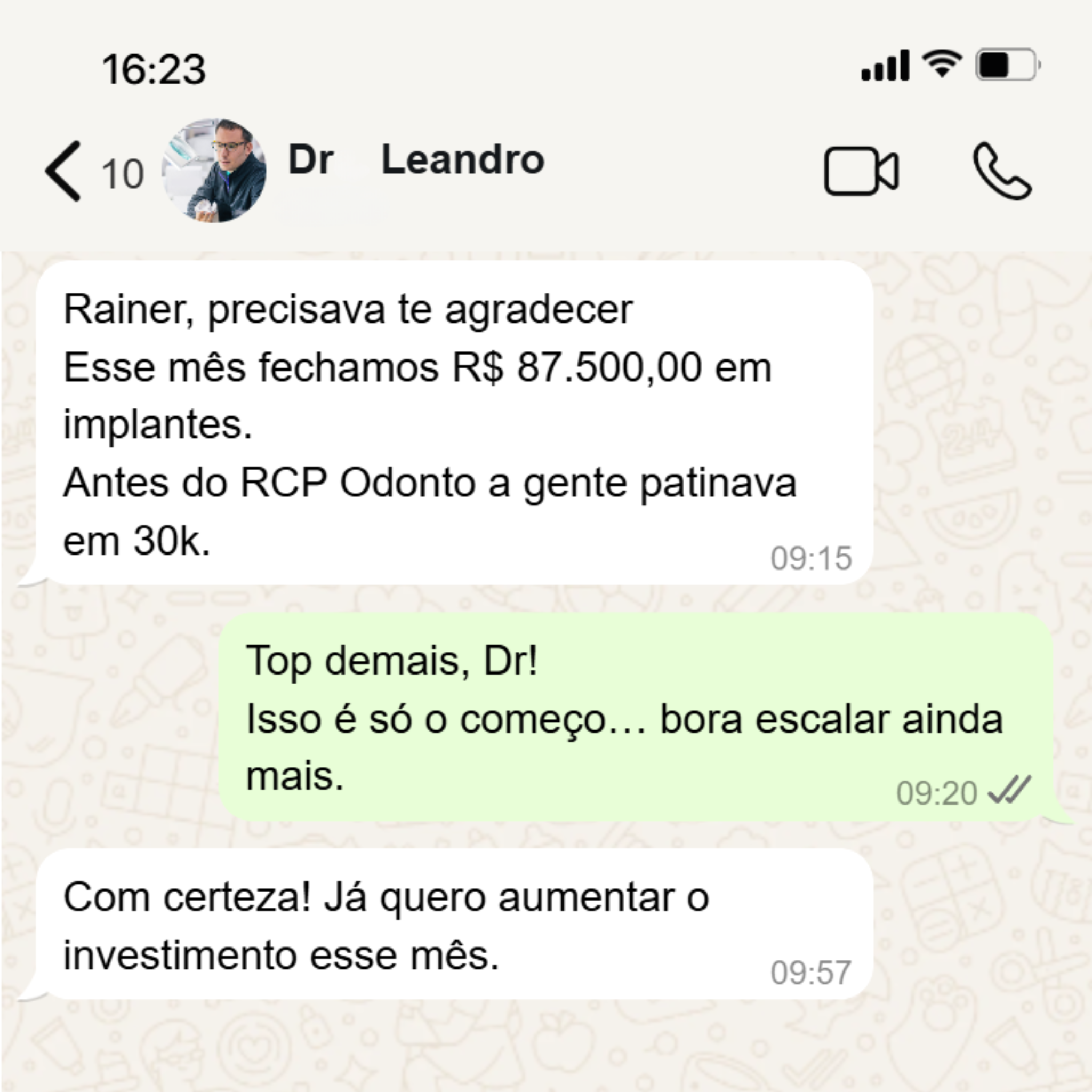 DR. LEANDRO (1)