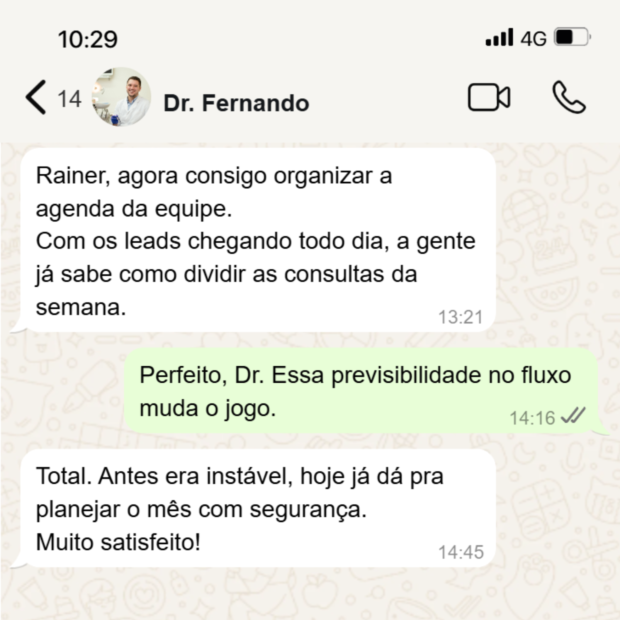 Design sem nome (28)