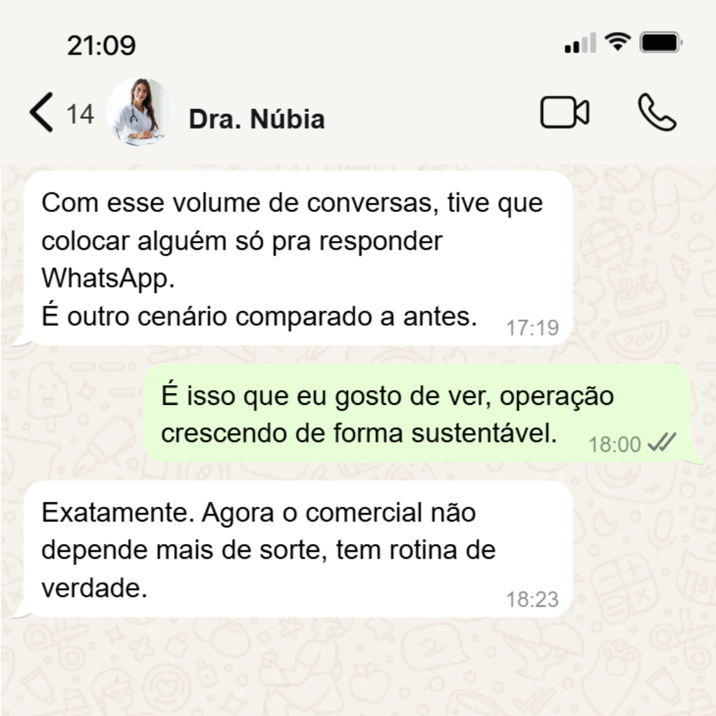 Design sem nome (31)